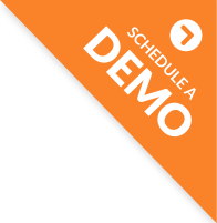 Schedule a Demo